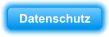 Datenschutz