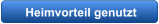 Heimvorteil genutzt