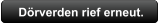 Drverden rief erneut.