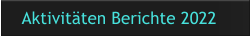 Aktivitten Berichte 2022