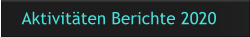 Aktivitten Berichte 2020