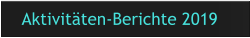 Aktivitten-Berichte 2019