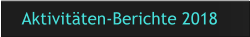 Aktivitten-Berichte 2018