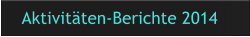 Aktivitten-Berichte 2014