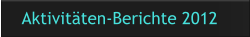 Aktivitten-Berichte 2012