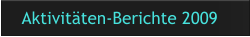 Aktivitten-Berichte 2009