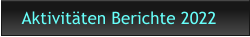 Aktivitten Berichte 2022