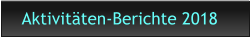 Aktivitten-Berichte 2018