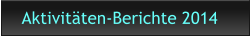 Aktivitten-Berichte 2014
