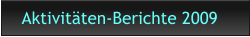 Aktivitten-Berichte 2009