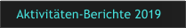 Aktivitten-Berichte 2019
