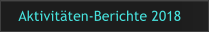 Aktivitten-Berichte 2018