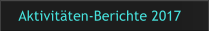 Aktivitten-Berichte 2017