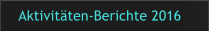 Aktivitten-Berichte 2016