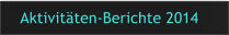 Aktivitten-Berichte 2014
