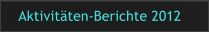 Aktivitten-Berichte 2012
