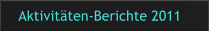 Aktivitten-Berichte 2011