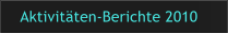 Aktivitten-Berichte 2010