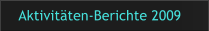 Aktivitten-Berichte 2009