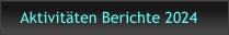 Aktivitten Berichte 2024