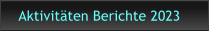 Aktivitten Berichte 2023