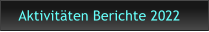 Aktivitten Berichte 2022