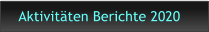 Aktivitten Berichte 2020