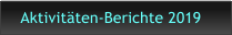 Aktivitten-Berichte 2019