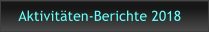Aktivitten-Berichte 2018