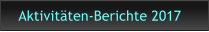 Aktivitten-Berichte 2017