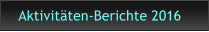 Aktivitten-Berichte 2016