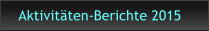 Aktivitten-Berichte 2015