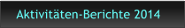Aktivitten-Berichte 2014