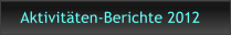 Aktivitten-Berichte 2012