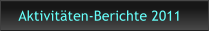 Aktivitten-Berichte 2011