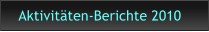 Aktivitten-Berichte 2010