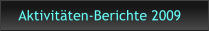 Aktivitten-Berichte 2009